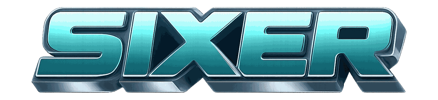sixer